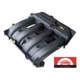 Coletor Admissao Renault Megane