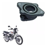 Coletor Admissao Sundown Max