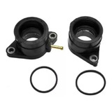 Coletor Admissao Tenere Xt