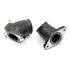 Coletor Admissao Yamaha Xvs Xv Drag Star 650 Modelo Original