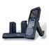 Coletor Android Honeywell Ck75 +base+2 Bateria+gati-seminovo
