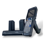 Coletor Android Honeywell Ck75