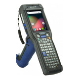Coletor Android Honeywell Ck75