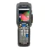Coletor Android Honeywell Ck75 Long Range Qr Code - Seminovo