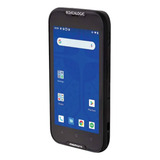 Coletor Dados Datalogic Memor