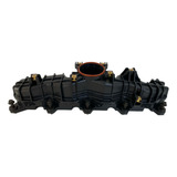 Coletor De Admissão Ford Ranger 2 2 Diesel Bbq3q9424a