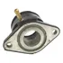 Coletor De Admissão P/ Suzuki Intruder 125 Gn125 2012-2016