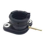 Coletor De Admissao Xt225