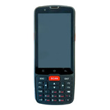 Coletor De Dados Android