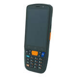 Coletor De Dados Android