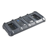 Coletor De Dados Ck3