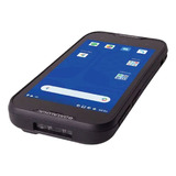 Coletor De Dados Datalogic