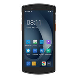 Coletor De Dados Dt50