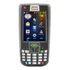 Coletor De Dados Honeywell Dolphin 9700 2d Wifi Bluetooth