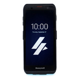 Coletor De Dados Honeywell