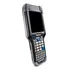Coletor De Dados Honeywell Intermec Ck3x 2d Win 6.5 Mobile