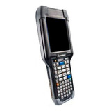 Coletor De Dados Honeywell
