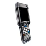 Coletor De Dados Honeywell