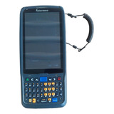Coletor De Dados Honeywell