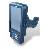 Coletor De Dados Honeywell