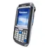 Coletor De Dados Honeywell Intermec Cn70 2d - Sem Bateria
