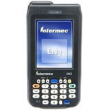 Coletor De Dados Intermec
