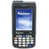 Coletor De Dados Intermec Cn3 Metrologic Wifi Bluetooth Gprs