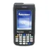 Coletor De Dados Intermec Cn3 Wifi 3g - Semi Novo