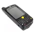 Coletor De Dados Motorola Mc65   Mc659b Win 6 5   Semi Novo