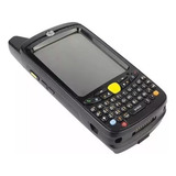 Coletor De Dados Motorola