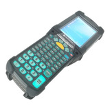 Coletor De Dados Motorola