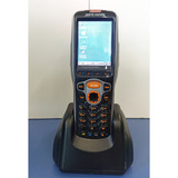 Coletor De Dados Pm260