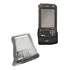 Coletor De Dados Pocket Pc Symbol Mc50