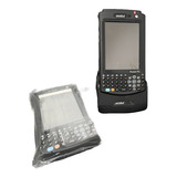 Coletor De Dados Pocket