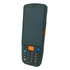 Coletor De Dados Scanner Android 2d Urovo Ct48 / Dt40 Lite