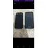 Coletor De Dados Smartphones