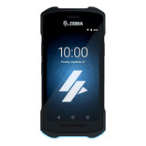Coletor De Dados Tc21