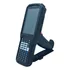 Coletor De Dados Urovo Rt40 Com Android