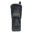 Coletor De Dados Workabout Pro 3 Com Kit Rádio Hsdpa