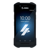Coletor De Dados Zebra Tc21 2d Qr Code Imager Se4710 Touch
