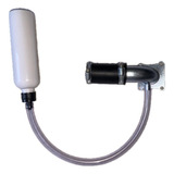 Coletor De Mobilete 4