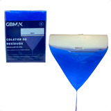 Coletor De Resíduos Descartável Para Ar Condicionado Gbmak