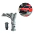 Coletor Dimensionado 4x1 Ea111 Gol Polo Voyage Saveiro G5 G6