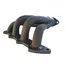 Coletor Dimensionado 4x1 I 30 Hyundai I 30   Afastador I30 Motor 2 0 16v