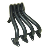 Coletor Dimensionado 4x1 Kadett
