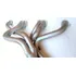Coletor Dimensionado 6x2 Chevrolet 6cc 4 1 Gm A10 A20 C20