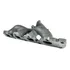 Coletor Escape Captiva Sport 2 4 16v 2008   2010 12603792
