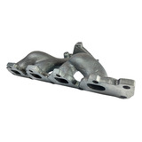 Coletor Escape Captiva Sport 2 4 16v 2008   2010 12603792