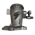 Coletor Escape Freio Motor Mb Atego 1418 1718 1215c Om904/24