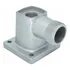 Coletor Flange Saida 1 Pol  Motobomba Vb10b Vulcan